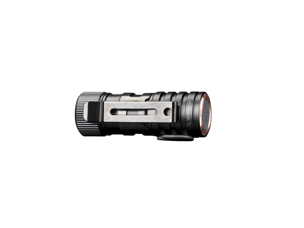 FENİX HM50R V2.0 700 LÜMEN KAFA FENERİ