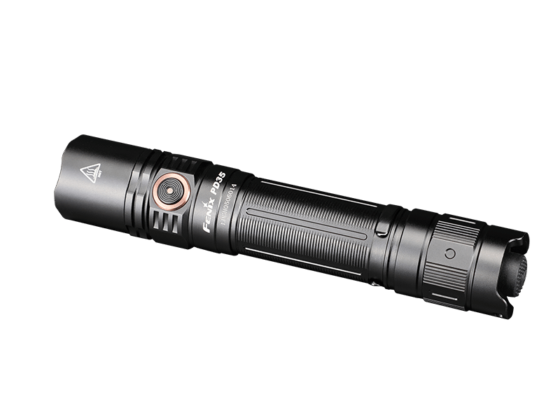 FENİX PD35 V3.0 1700 LÜMEN EL FENERİ