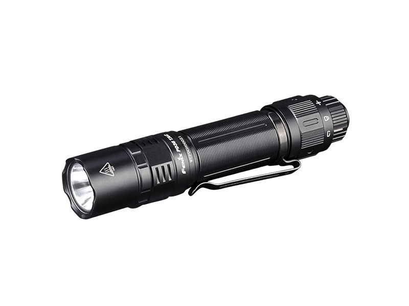 FENİX PD36 TAC 3000 LÜMEN EL FENERİ