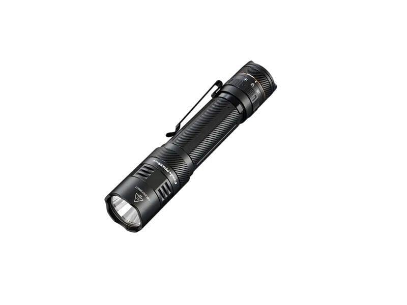 FENİX PD45R ACE 3200 LÜMEN EL FENERİ