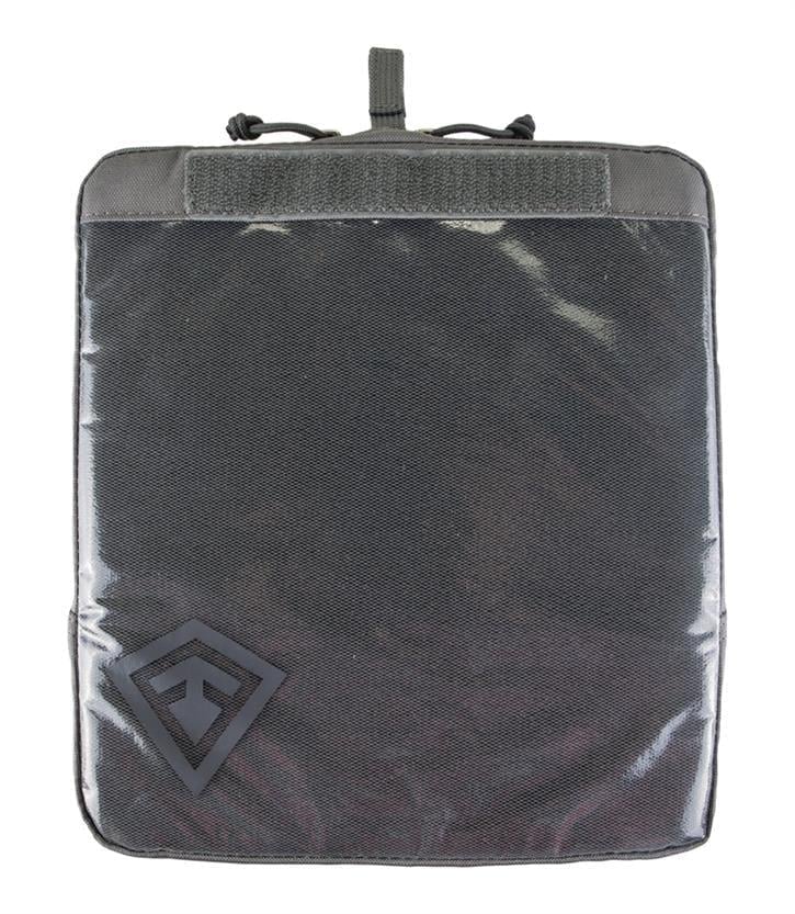 FIRST TACTICAL 9x10