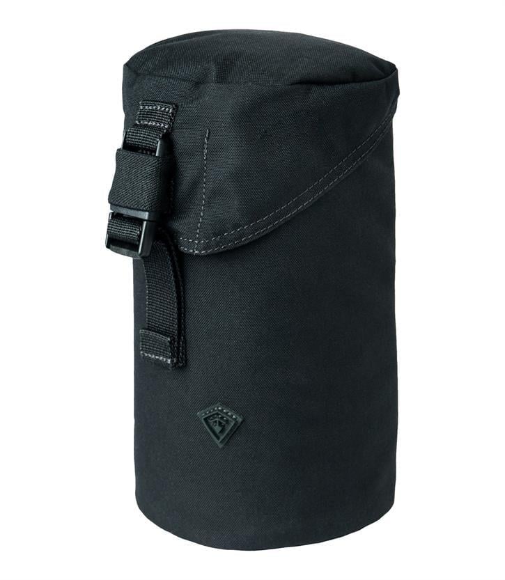 FIRST TACTICAL Molleli Matara Kılıfı 1L