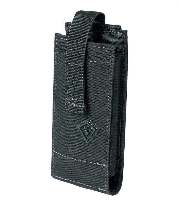 FIRST TACTICAL Molleli Telefon Kılıfı/Medium
