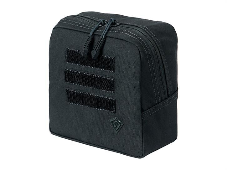 FIRST TACTICAL Tactix 6x6