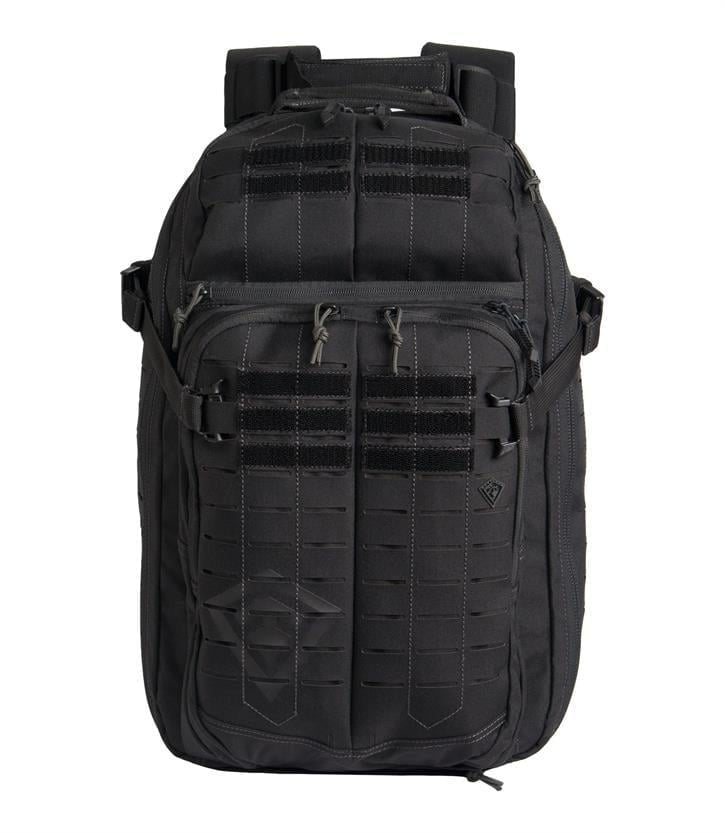 FIRST TACTICAL Tactix Sırt Çantası 38L
