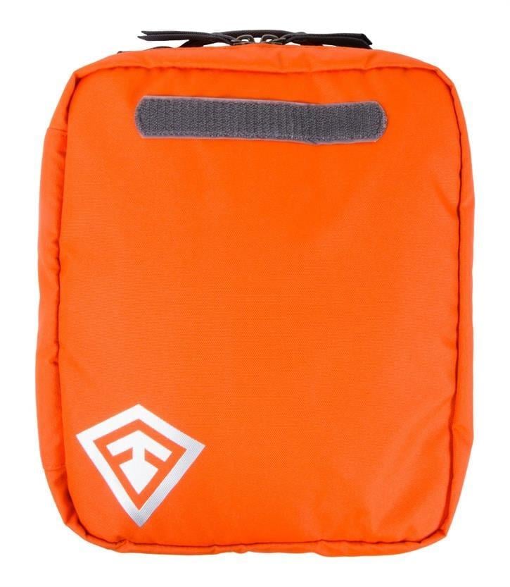 FIRST TACTICAL Travma Müdahale Kiti