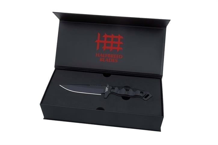 HALFBREED Medium Gen-2 Piyade Bıçağı
