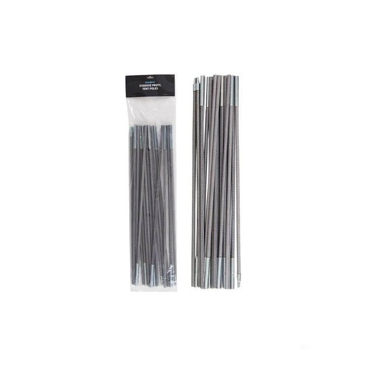 HUSKY Biggles 5 Çadır Polü