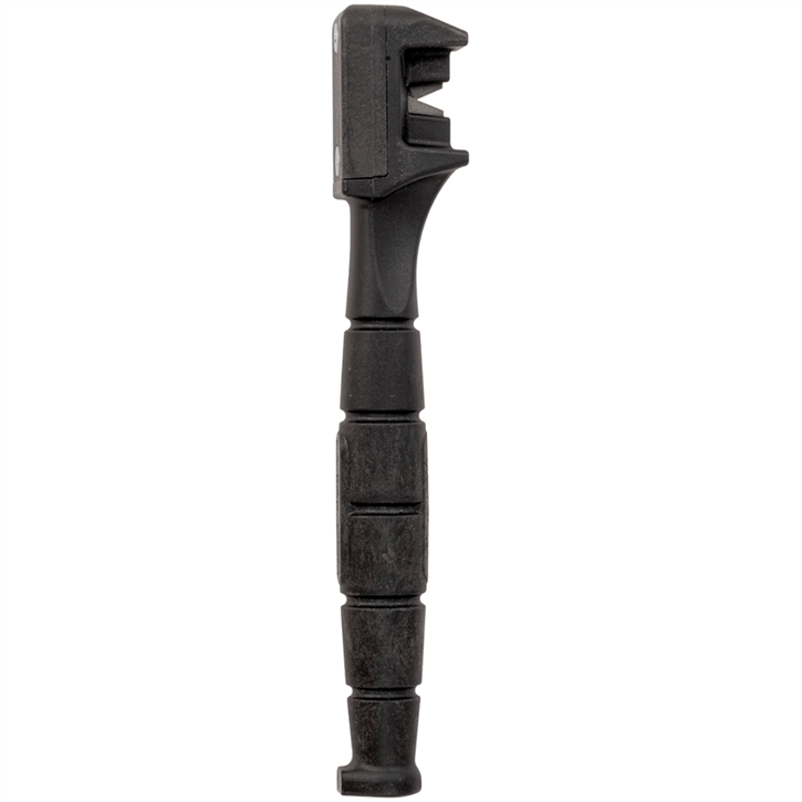KA-BAR Bileyici