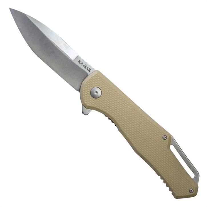 KA-BAR Jarosz Çakı