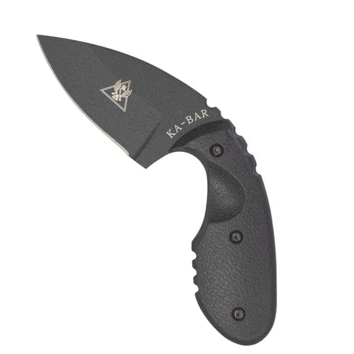 KA-BAR TDI Bıçak