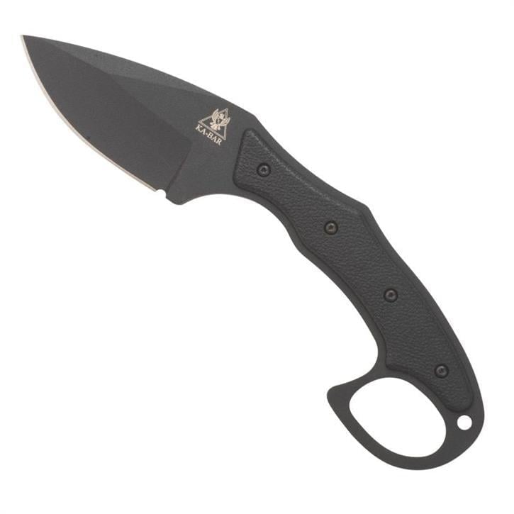 KA-BAR TDI POCKET STRIKE Bıçak