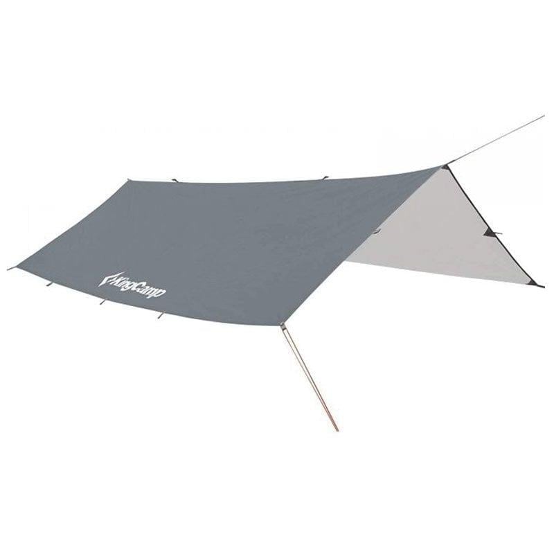 KINGCAMP RIMINI L GUNESLIK