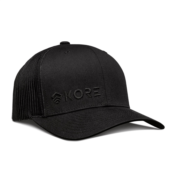 KORE Trucker Şapka