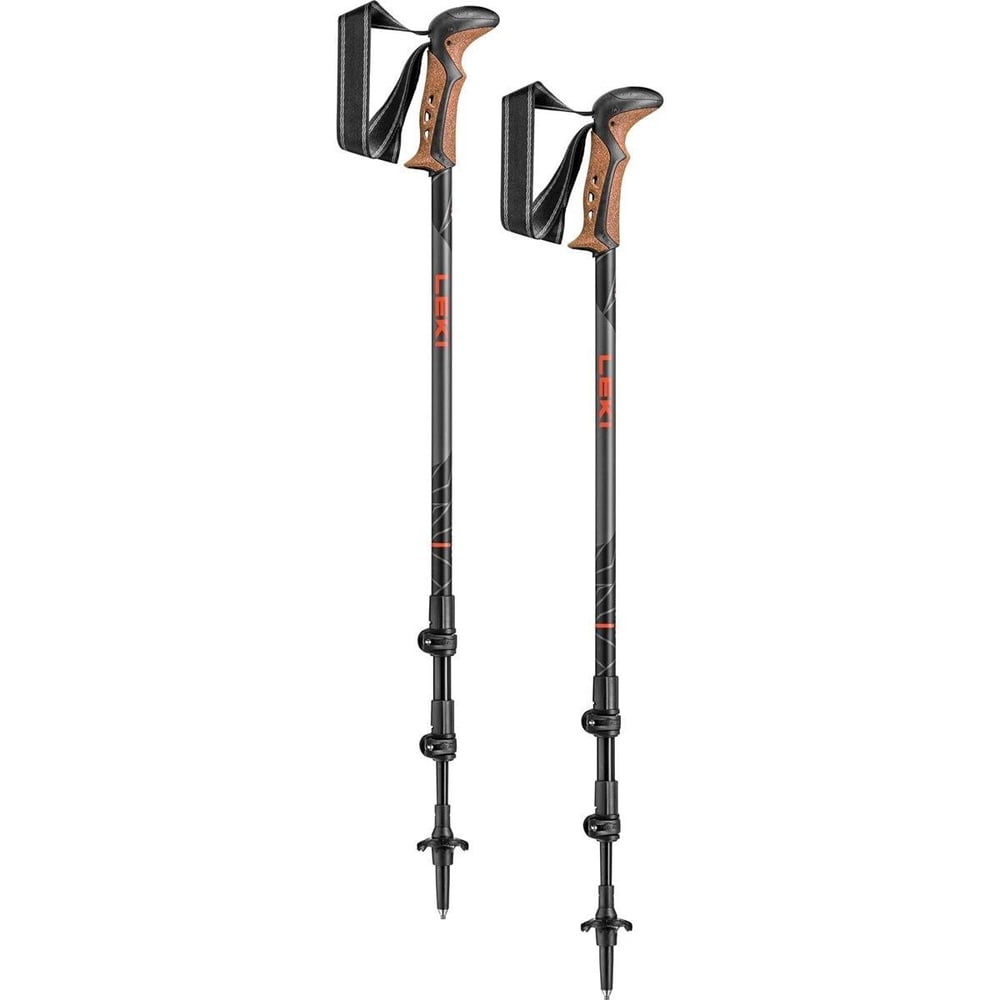 Leki Khumbu Baton