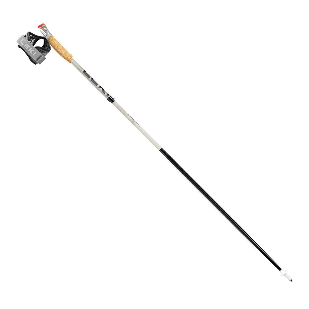 Leki UltraTrail FX One  Baton