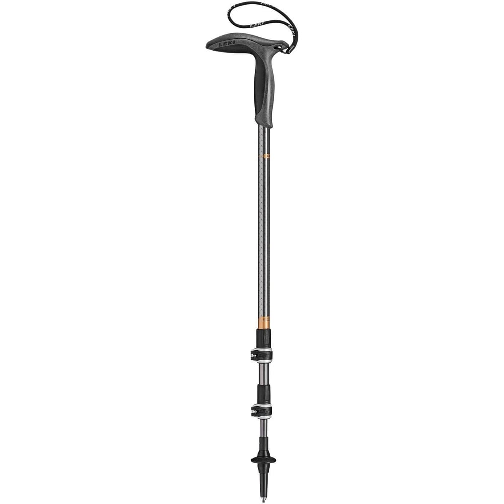 Leki Wanderfreud Makalu Baton