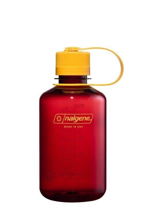 Nalgene 16oz NM Laker Sustain
