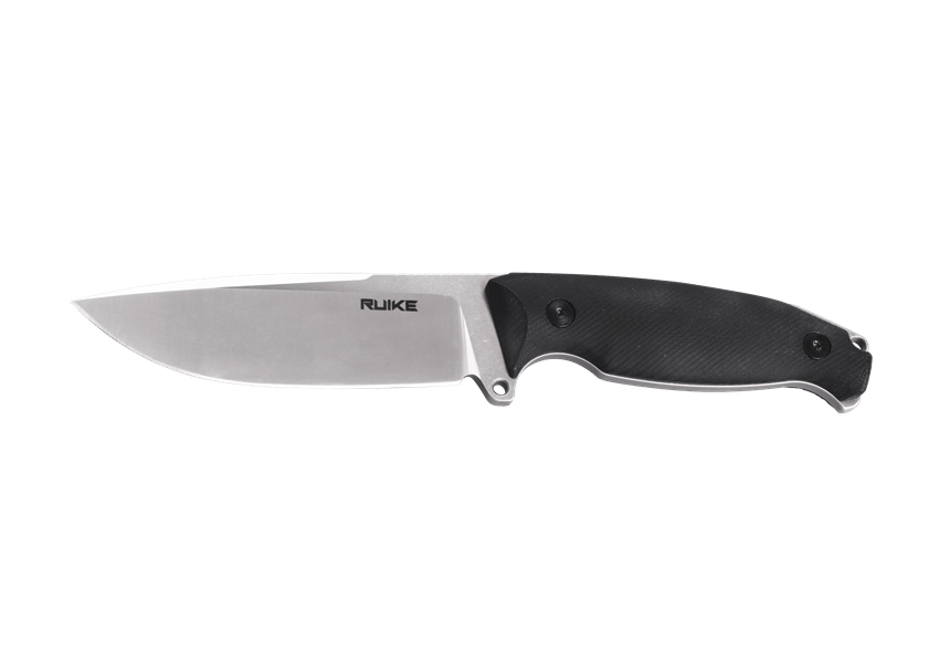 RUIKE F118-B BIÇAK