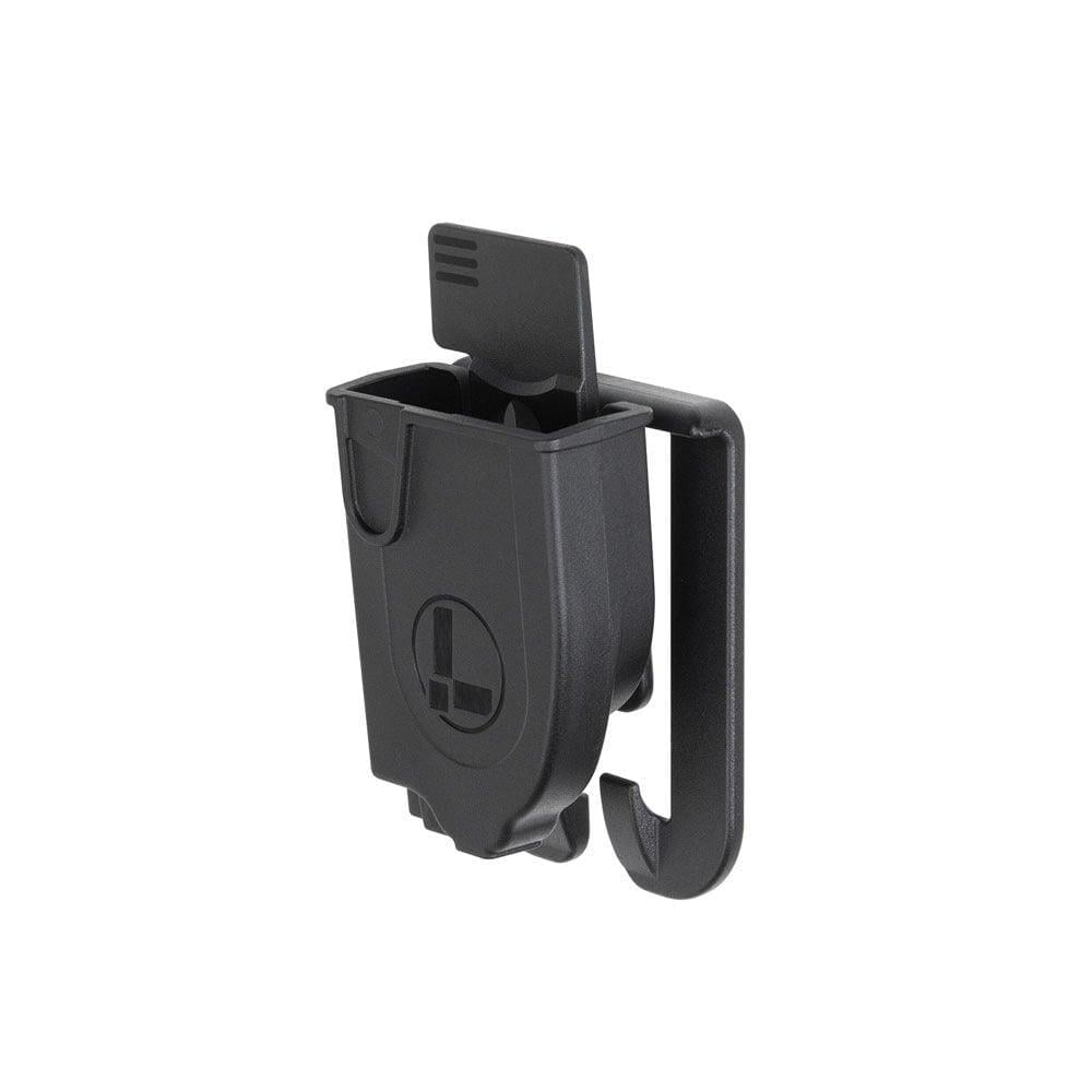 Raptor Rescue Holster