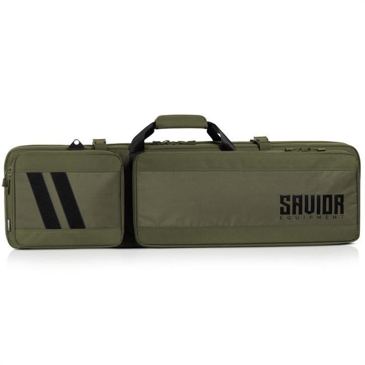 SAVIOR SPECIALIST SNIPER Tekli Tüfek Çantası 51