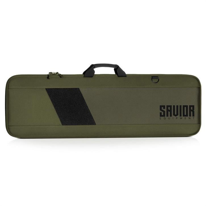 SAVIOR SPECIALIST Tekli Tüfek Çantası 51