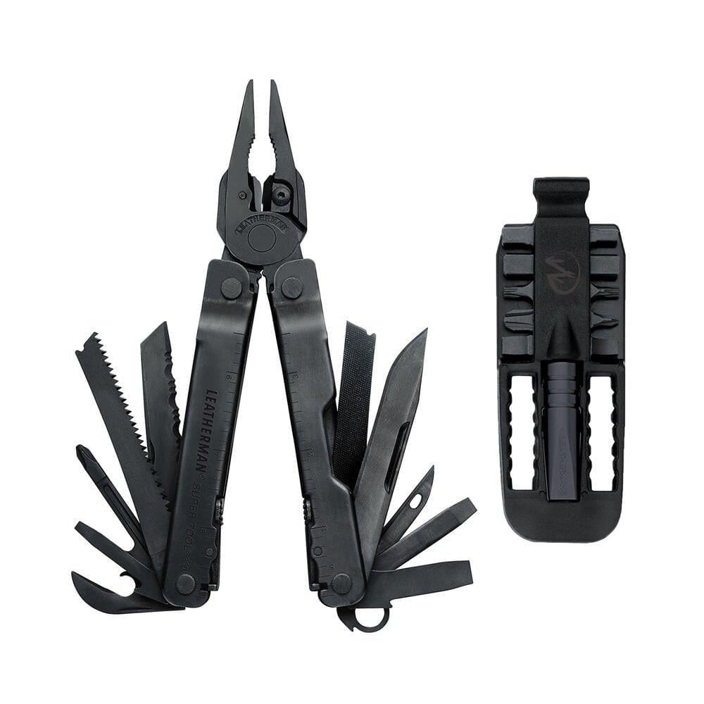 Super Tool 300 SET