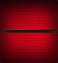 TIPPMANN X7-A5 ICIN 14'' NAMLU