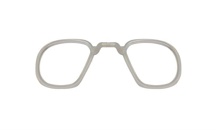 WILEY X VAPOR 2.5  Numaralı Lens Aparatı