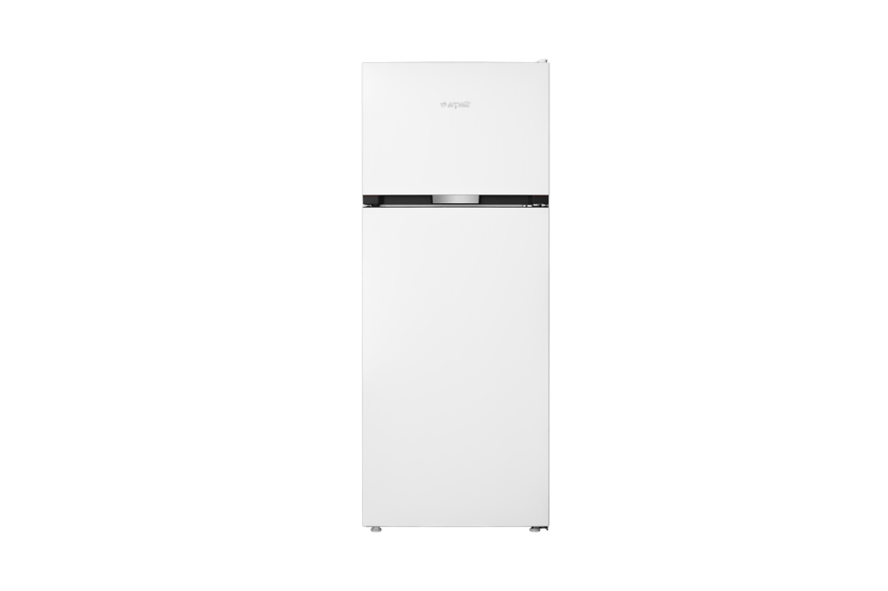ARÇELİK 570471 MB Üstten Donduruculu Buzdolabı