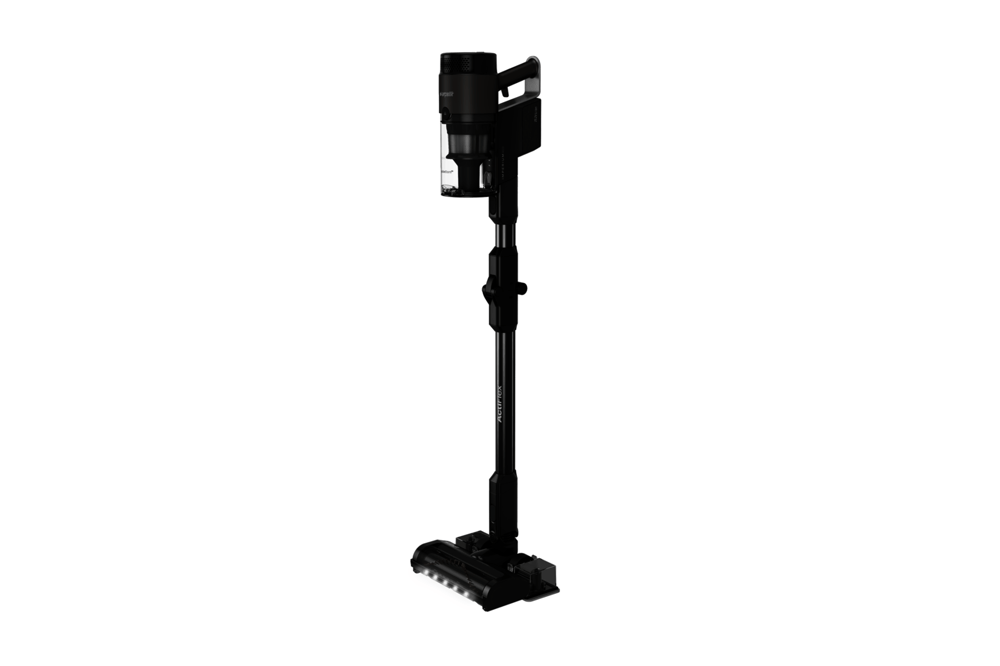 ARÇELİK Imperium® Go 2.0 SD 9361 Şarjlı Dikey Süpürge