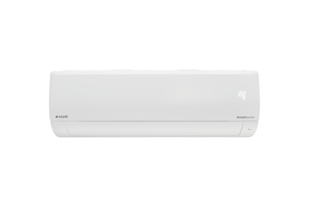 ARÇELİK 18325 Ekolojik Inverter Klima 18.000 Btu/h Split Klima