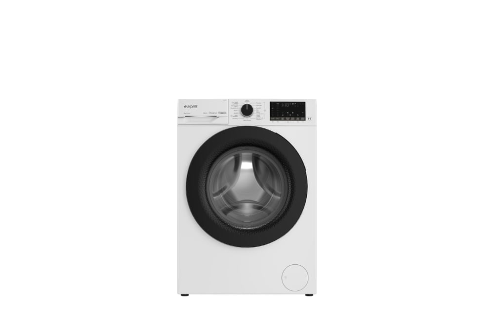 ARÇELİK 9120 MP O 9 Kg Çamaşır Makinesi