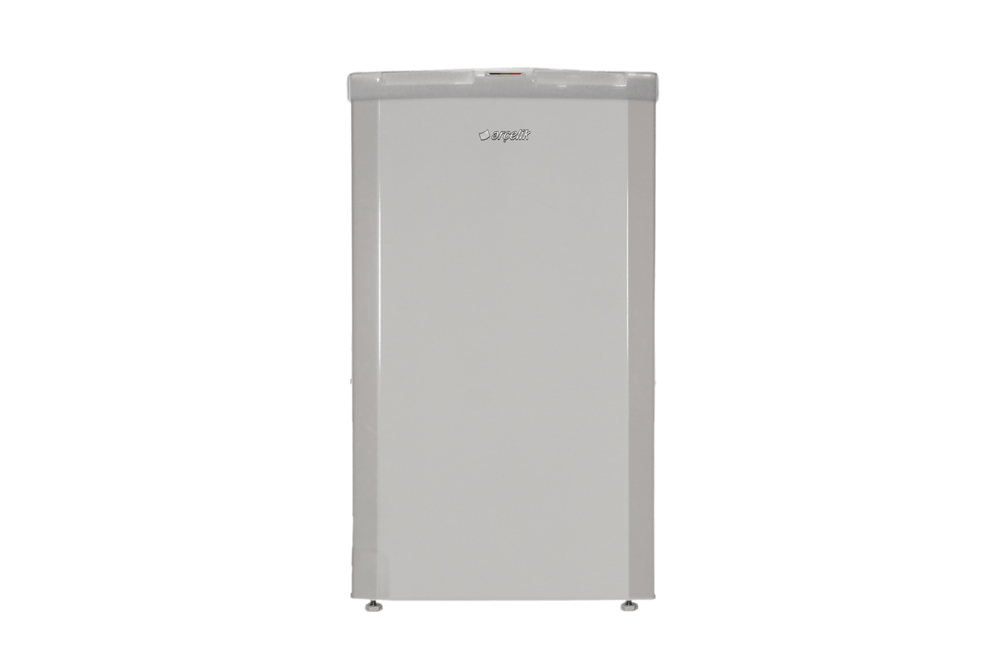 ARÇELİK 2043 MB Çekmeceli Derin Dondurucu