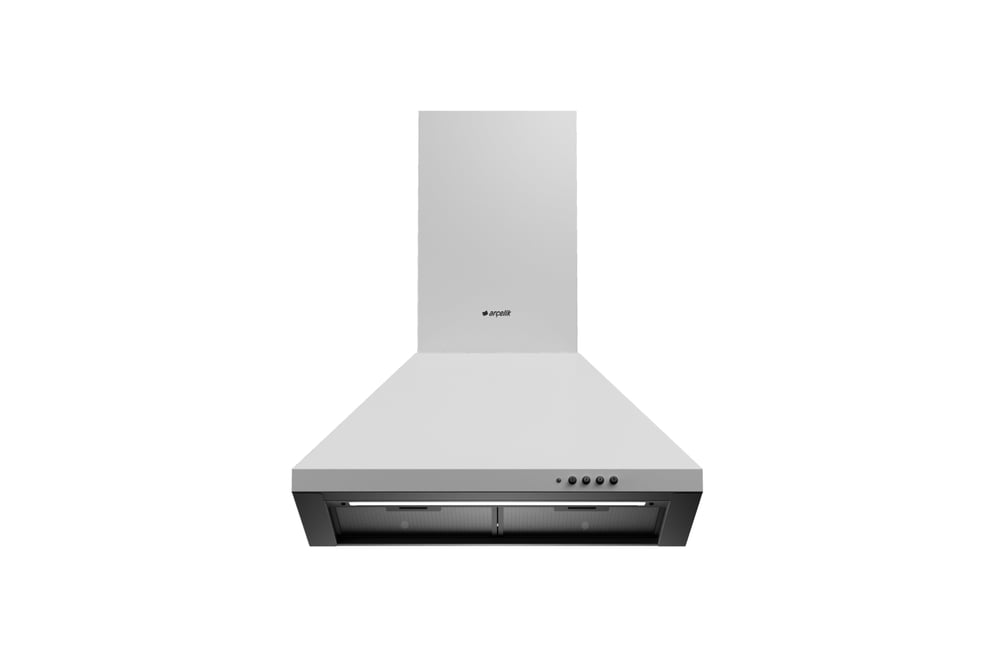 ARÇELİK P 27 YB Ankastre Duvar Tipi Davlumbaz