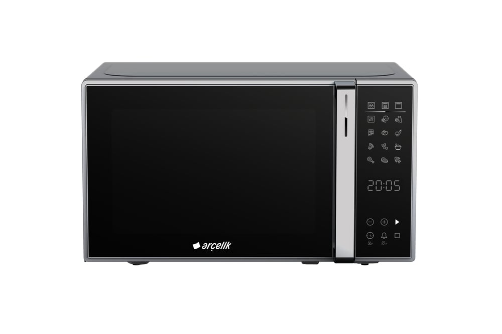 ARÇELİK MD 211 DG Mikrodalga Fırın