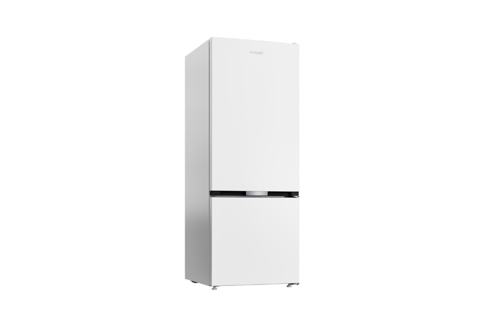 ARÇELİK 270475 MB Alttan Donduruculu Buzdolabı