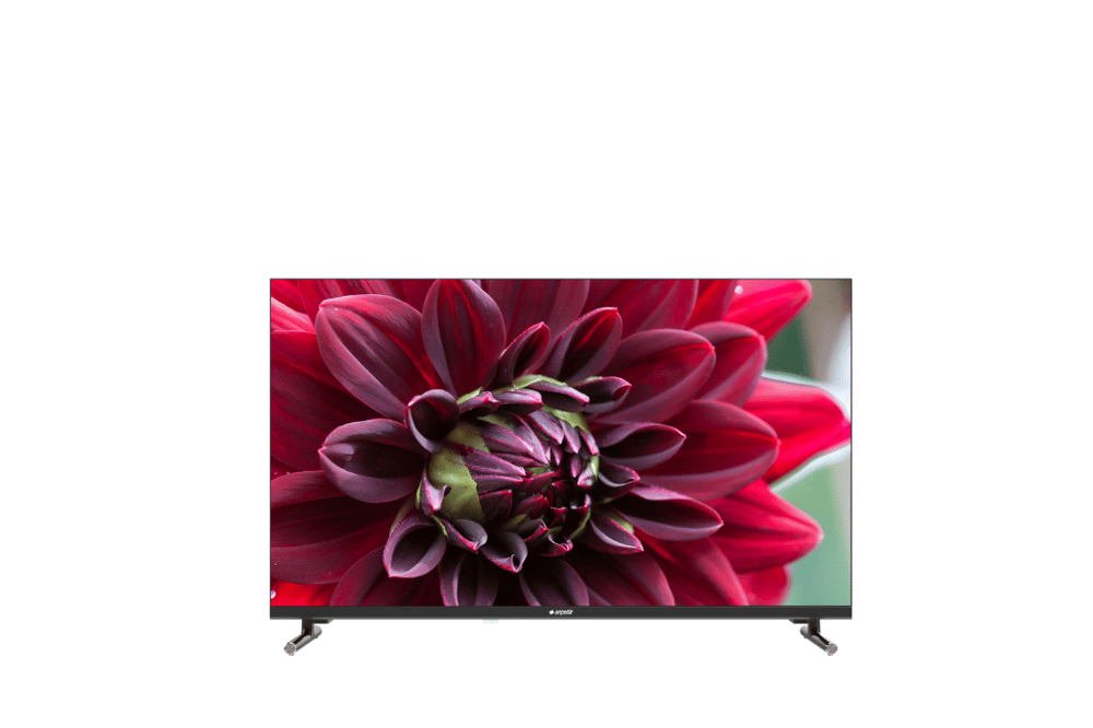 ARÇELİK A 532 C Full HD Televizyon