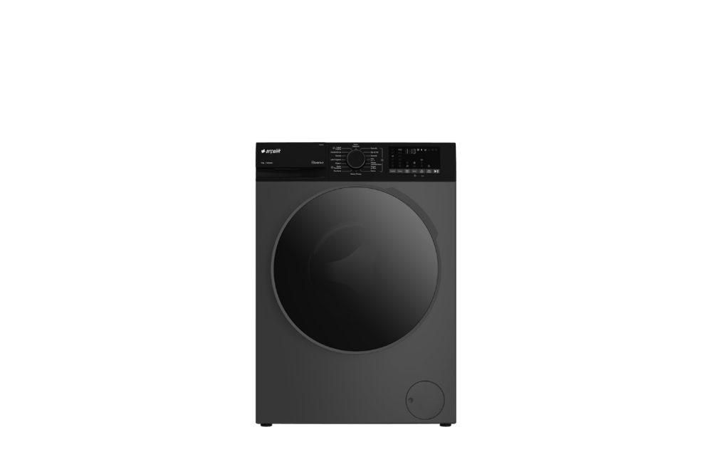 ARÇELİK 11140 MXA 11 Kg Çamaşır Makinesi