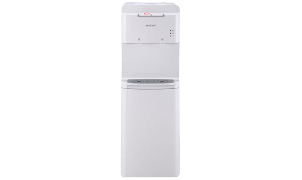 ARÇELİK 2250 UB Su Sebili