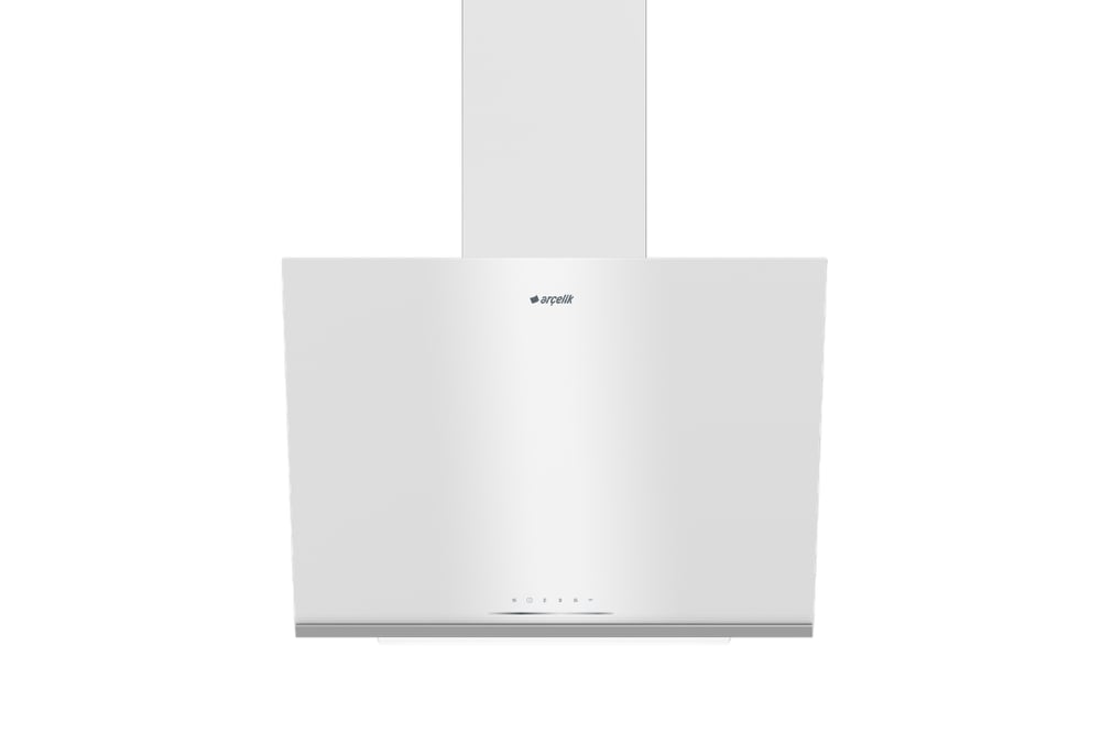 ARÇELİK ADE 6062 B1 Ankastre Duvar Tipi Davlumbaz