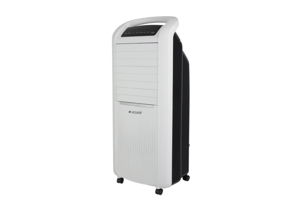 Arçelik AC 7030 Hava Soğutucu