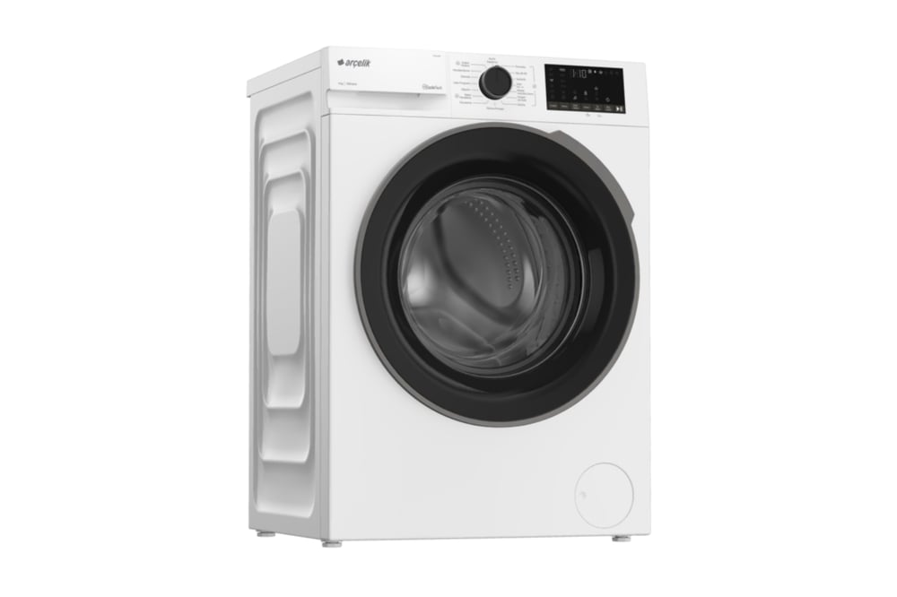 ARÇELİK 9100 DMX Çamaşır Makinesi