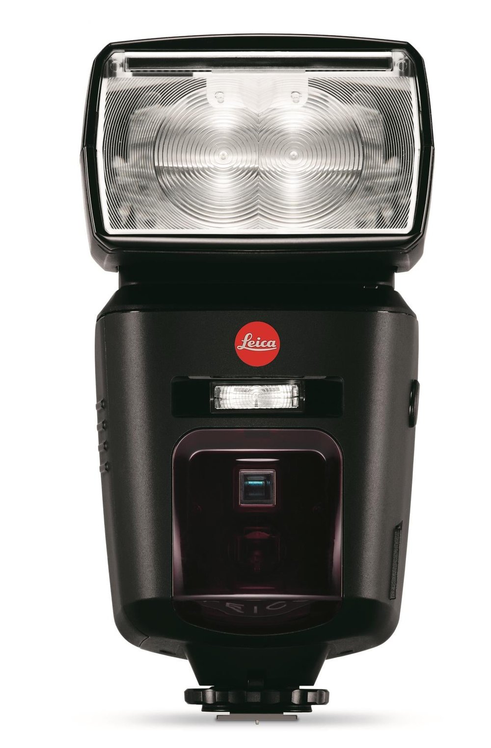 Leica Flash Sf 64, Black