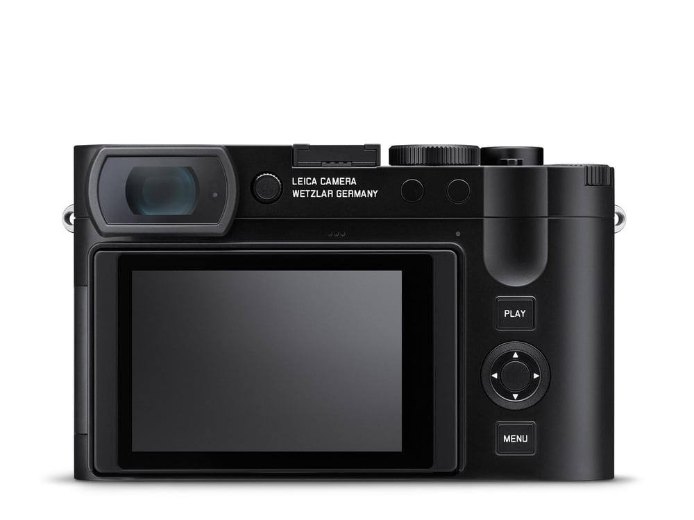 Leica Q3  43