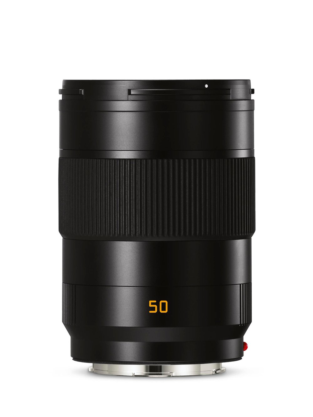 Leica Summicron-SL 50mm f/2 ASPH.