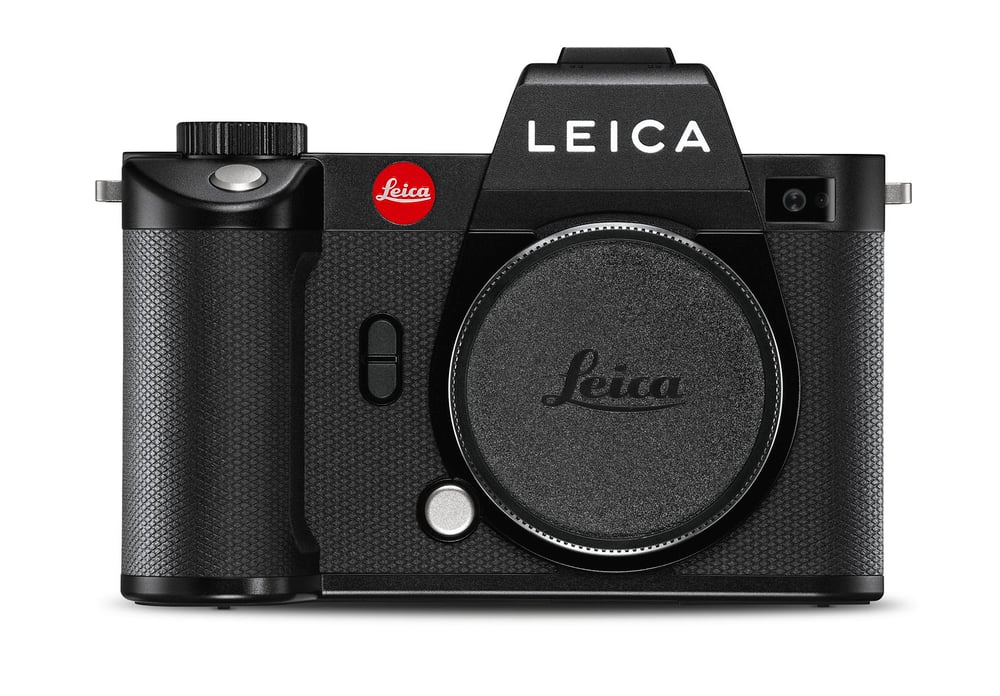 Sl2 Balck Eu/Us/Jp
