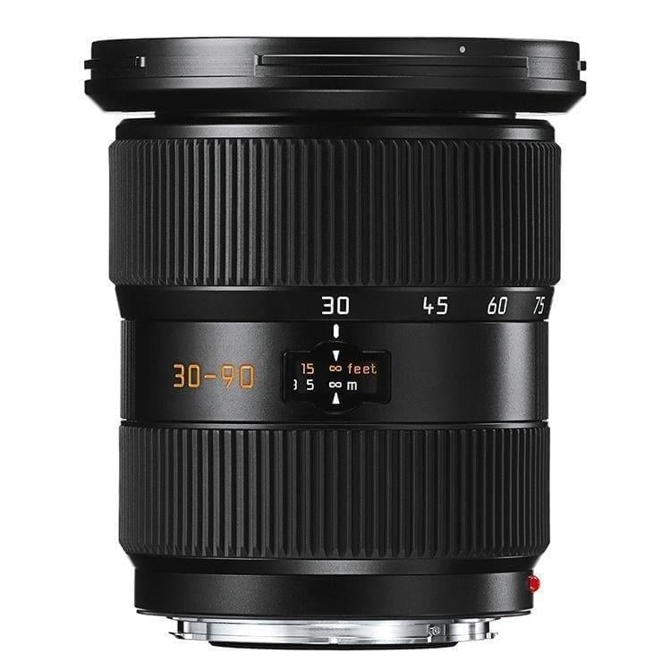 Vario-Elmar-S 30-90Mm /F3.5-5.6 Asph.