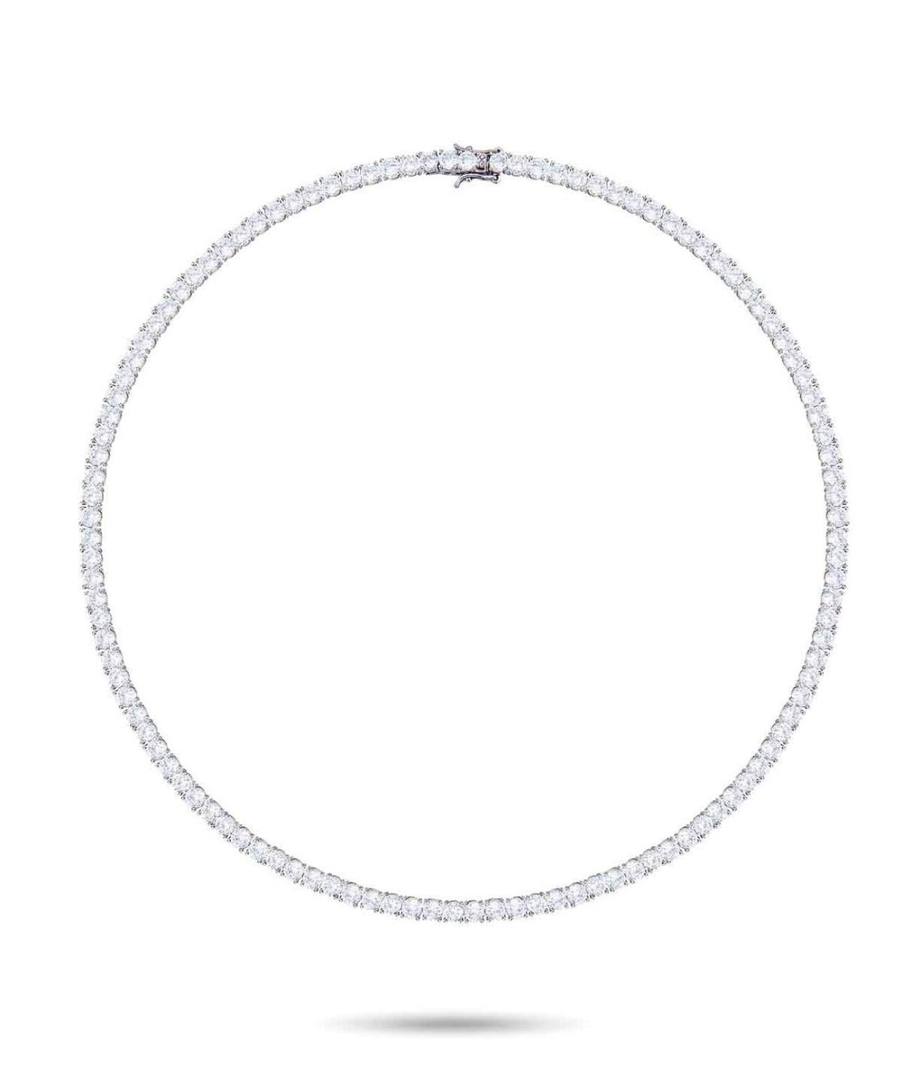 DÖKÜM SU YOLU KOLYE (4 mm)
