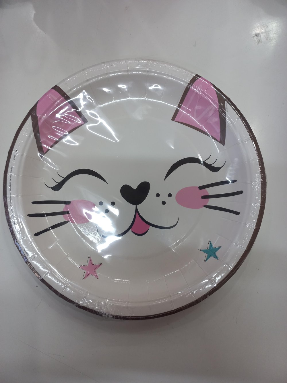 MISS CAT KARTON TABAK 8 Lİ
